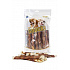 Magnum Duck Roll on Rawhide bot 500g