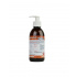 Norvég lazacolaj ZEUS 250 ml
