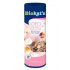 Biokat's WC-frissítő DEO Pearls baba por 700g