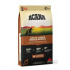 Acana Dog Adult Large Breed Recipe 11,4kg