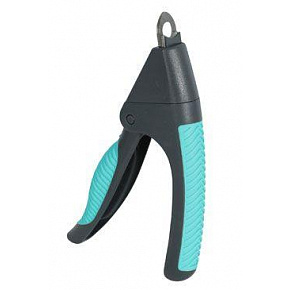 ANAH guillotine karmos fogó kutyáknak Zolux ANAH guillotine karmos fogó kutyáknak Zolux