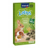 Vitakraft minden rágcsáló poch. Lofts 100g