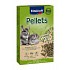 Vitakraft rágcsáló csincsilla pellet 1kg