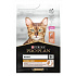 ProPlan Cat Adult Derma Care Salmon 3kg