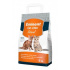 Eminent Podestýlka Cat Litter Natural, illatmentes 5kg