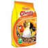 Avicentra Classic menü kis papagáj 1kg