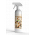 PETclean odstraňovač zápachu DRŮBEŽ 500ml rozprašovač