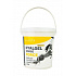 Hyalgel Horse Force por 900g