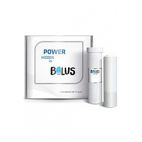 Bolus Calcium Plus 185g/ 4db Bolus Calcium Plus 185g/ 4db