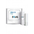 Bolus Calcium Plus 185g/ 4db