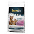 IRONpet Macska Kölyök Marha 12kg