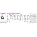 Orijen Dog Puppy Large 11,4 kg + INGYENES SZÁLLÍTÁS