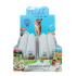 Muuske Milk Cat Treats Display 2x 26x20ml