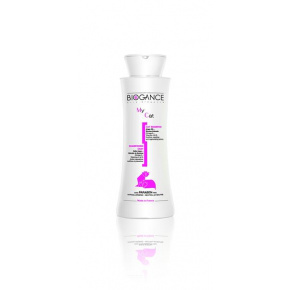 BIOGANCE My Cat sampon 250 ml (macskáknak)