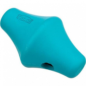 Snack Spinner - jutalomjáték, 12 cm, természetes gumi, benzin Snack Spinner - jutalomjáték, 12 cm, természetes gumi, benzin