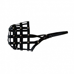 Torkolati nylon No.1