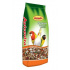 Avicentra Deluxe kis papagáj 20 kg