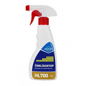 Csípésstop permet 250ml