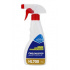 Csípésstop permet 250ml
