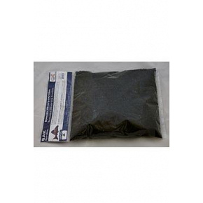 S.A.K. Spirulina 500 g (1125 ml) 3. méret