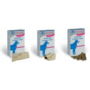 Orozyme Oradental S - kis fajták számára 10 kg-ig 224 g
