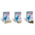 Orozyme Oradental S - kis fajták számára 10 kg-ig 224 g
