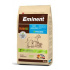 Eminent Grain Free Puppy Large Breed 2kg