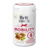 Brit Dog Vitamins Mobility 150g