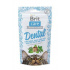 Brit Care Cat Snack Dental 50g