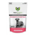 VetriScience Probiotic Everyday probiotikus kutyák 45db