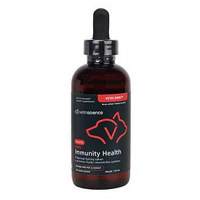 VetriScience Vetri DMG Liquid 114ml VetriScience Vetri DMG Liquid 114ml