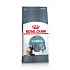 Royal Canin Feline Hairball Care 4kg