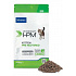 VET HPM Kitten Pre Neutered Cat 400g