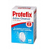 Protefix protézis tisztító tabletta 66 db