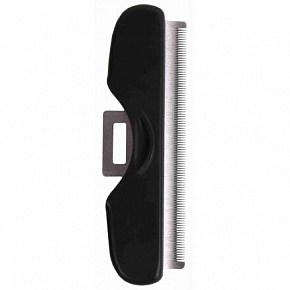 Cserélhető fej 11 cm a 24171, 24173, 24175, 23123-hoz