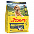 Josera Dog Adult Medium&Maxi Chicken & Sweet Potato 0,9 kg