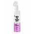 Baby Fresh mancstisztító 200 ml