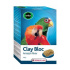 VL Orlux Agyagtömb Amazon River 550g