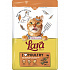 VL Lara Premium Cat Adult Turkey & Chicken - morčacie a kuracie 1,9 kg