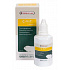 VL Oropharma C-VIT + C-vitamin 50ml