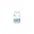 VetExpert TriDigest 40 tbl