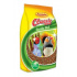 Avicentra Classic menü kis egzotikus 500g