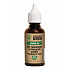 LOVE 54 Trauma és stressz ellen 50ml