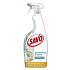 Savo Univerzális fertőtlenítő spray Narancs 700ml