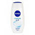 Nivea Care tusfürdő Creme Soft 250ml