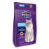 Butcher's Cat Pro Series Sensitive csirkével 800g