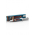 Horse Active Boost orális paszta 1x20g