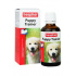 Beaphar Training Puppy Trainer gtt dog 50ml