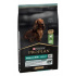 ProPlan Dog Adult Sm&Mini OptiDigest bárány 7kg