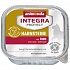 INTEGRA PROTECT URINARY OXAL diéta marhahússal 100g